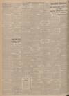 Dundee Courier Wednesday 20 January 1915 Page 2