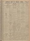 Dundee Courier Wednesday 20 January 1915 Page 3