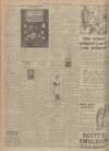 Dundee Courier Wednesday 20 January 1915 Page 4