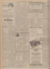 Dundee Courier Wednesday 20 January 1915 Page 6