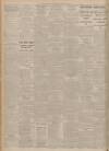 Dundee Courier Thursday 21 January 1915 Page 2