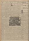 Dundee Courier Thursday 21 January 1915 Page 4