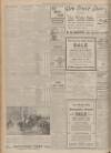 Dundee Courier Thursday 21 January 1915 Page 6