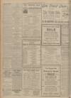 Dundee Courier Friday 22 January 1915 Page 6