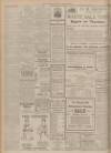 Dundee Courier Saturday 23 January 1915 Page 6