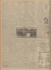 Dundee Courier Monday 25 January 1915 Page 4