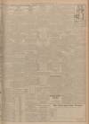 Dundee Courier Monday 25 January 1915 Page 5