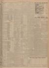 Dundee Courier Thursday 28 January 1915 Page 5