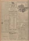 Dundee Courier Thursday 28 January 1915 Page 6