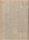 Dundee Courier Friday 29 January 1915 Page 2