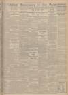 Dundee Courier Friday 29 January 1915 Page 3