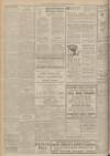 Dundee Courier Wednesday 10 February 1915 Page 8