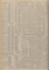 Dundee Courier Friday 12 February 1915 Page 2