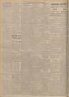 Dundee Courier Saturday 20 February 1915 Page 2