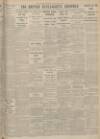 Dundee Courier Thursday 25 February 1915 Page 3