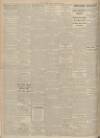 Dundee Courier Friday 12 March 1915 Page 4