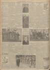 Dundee Courier Friday 12 March 1915 Page 6