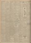 Dundee Courier Friday 12 March 1915 Page 8