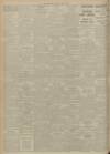 Dundee Courier Tuesday 01 June 1915 Page 4