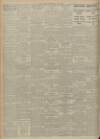 Dundee Courier Wednesday 02 June 1915 Page 2