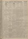 Dundee Courier Wednesday 02 June 1915 Page 3