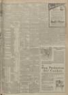 Dundee Courier Wednesday 02 June 1915 Page 5