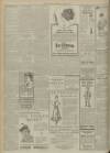 Dundee Courier Wednesday 02 June 1915 Page 6