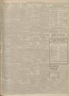 Dundee Courier Friday 04 June 1915 Page 7