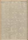 Dundee Courier Saturday 05 June 1915 Page 2