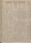 Dundee Courier Saturday 05 June 1915 Page 3