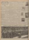 Dundee Courier Monday 07 June 1915 Page 4