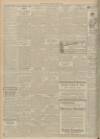 Dundee Courier Monday 07 June 1915 Page 6