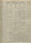 Dundee Courier Tuesday 08 June 1915 Page 5