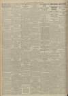 Dundee Courier Wednesday 09 June 1915 Page 2