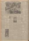 Dundee Courier Thursday 10 June 1915 Page 4