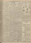 Dundee Courier Friday 11 June 1915 Page 3