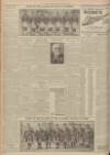 Dundee Courier Friday 11 June 1915 Page 6