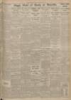 Dundee Courier Saturday 12 June 1915 Page 3
