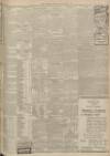 Dundee Courier Saturday 12 June 1915 Page 5