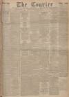 Dundee Courier Saturday 19 June 1915 Page 1