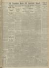 Dundee Courier Friday 25 June 1915 Page 5