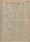 Dundee Courier Monday 09 August 1915 Page 3