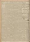 Dundee Courier Monday 09 August 1915 Page 6