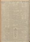 Dundee Courier Wednesday 11 August 1915 Page 2