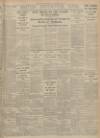 Dundee Courier Wednesday 11 August 1915 Page 3