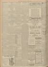 Dundee Courier Wednesday 11 August 1915 Page 6