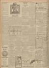 Dundee Courier Thursday 12 August 1915 Page 6