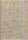 Dundee Courier Saturday 14 August 1915 Page 3