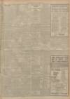 Dundee Courier Friday 20 August 1915 Page 7