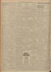 Dundee Courier Monday 23 August 1915 Page 2